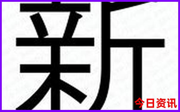 四川自驾云南旅游最佳路线